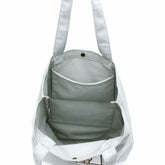 Rilakkuma the Chill Bear Tote Bag